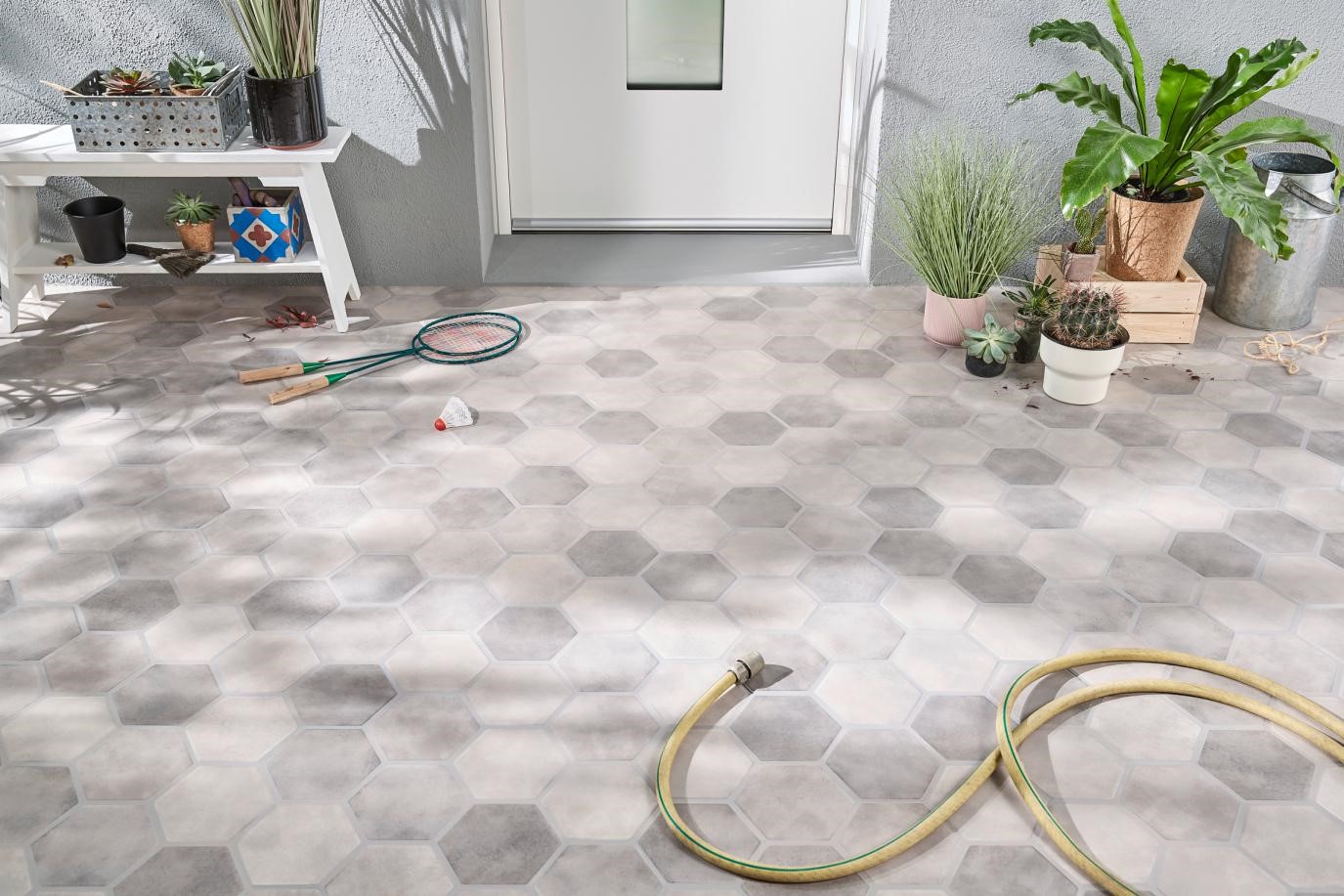 Lapeyre Carrelage Exterieur