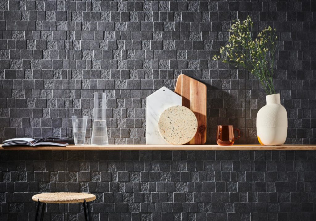 Comment poser un meuble haut de cuisine ? – Lapeyre