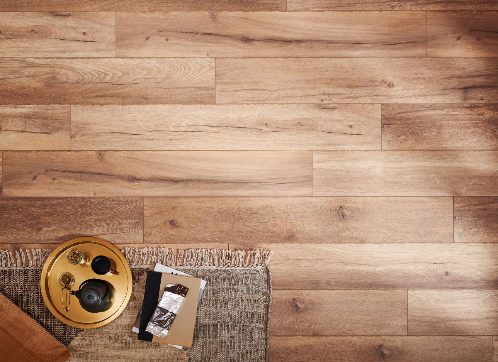 Comment poser du parquet stratifié ? Lapeyre — free download